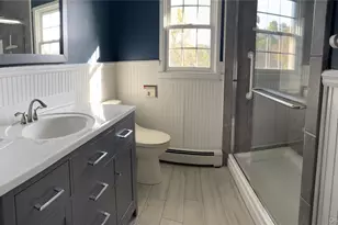 886 Route 199, Red Hook, NY 12571 - Photo 13