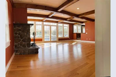 886 Route 199, Red Hook, NY 12571 - Photo 5