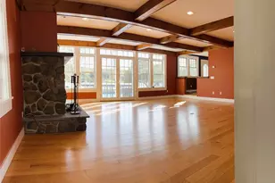 886 Route 199, Red Hook, NY 12571 - Photo 5