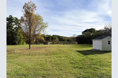 886 Route 199, Red Hook, NY 12571 - Photo 17