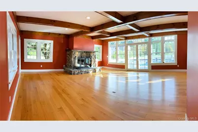 886 Route 199, Red Hook, NY 12571 - Photo 3