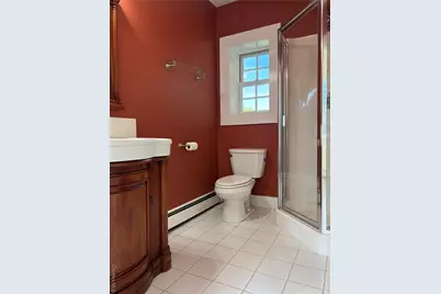 886 Route 199, Red Hook, NY 12571 - Photo 7