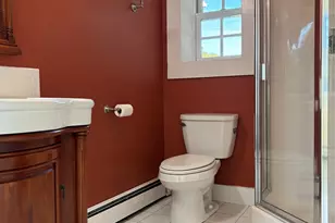 886 Route 199, Red Hook, NY 12571 - Photo 7