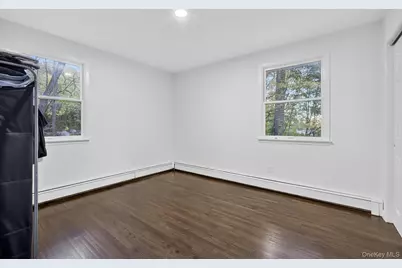 51 Sterling Road, Carmel, NY 10512 - Photo 13