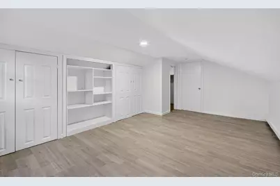 51 Sterling Road, Carmel, NY 10512 - Photo 21