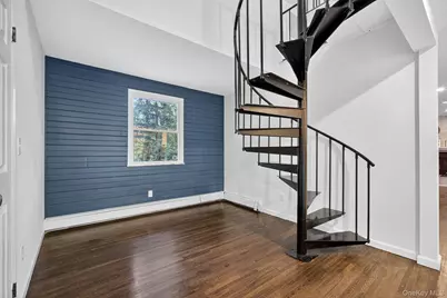 51 Sterling Road, Carmel, NY 10512 - Photo 19