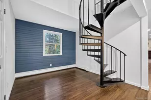 51 Sterling Rd, Carmel, NY 10512 - Photo 19