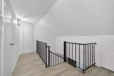 51 Sterling Road, Carmel, NY 10512 - Photo 25