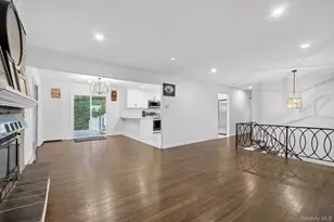 51 Sterling Rd, Carmel, NY 10512 - Photo 5