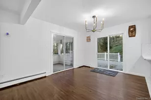 51 Sterling Rd, Carmel, NY 10512 - Photo 7