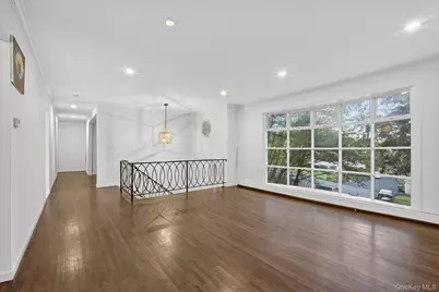 51 Sterling Road, Carmel, NY 10512 - Photo 3