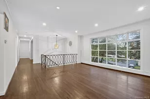 51 Sterling Rd, Carmel, NY 10512 - Photo 3