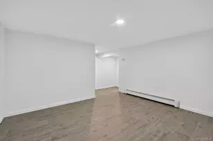 51 Sterling Rd, Carmel, NY 10512 - Photo 27