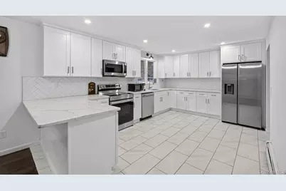 51 Sterling Road, Carmel, NY 10512 - Photo 9