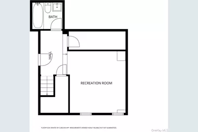 51 Sterling Road, Carmel, NY 10512 - Photo 37