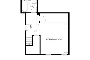 51 Sterling Rd, Carmel, NY 10512 - Photo 37