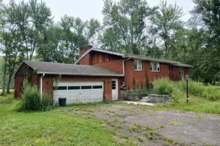 1279 State Route 94, New Windsor, NY 12553 - Photo 5