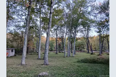 1279 State Route 94, New Windsor, NY 12553 - Photo 23