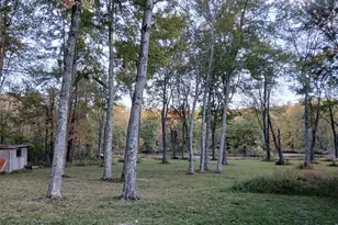 1279 State Route 94, New Windsor, NY 12553 - Photo 23