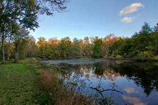 1279 State Route 94, New Windsor, NY 12553 - Photo 29