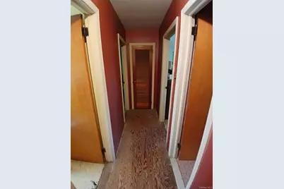 1279 State Route 94, New Windsor, NY 12553 - Photo 17