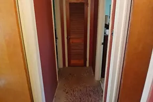 1279 State Route 94, New Windsor, NY 12553 - Photo 17