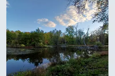 1279 State Route 94, New Windsor, NY 12553 - Photo 27