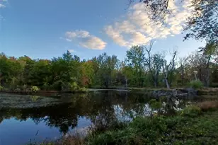 1279 State Route 94, New Windsor, NY 12553 - Photo 27