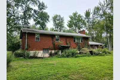 1279 State Route 94, New Windsor, NY 12553 - Photo 9