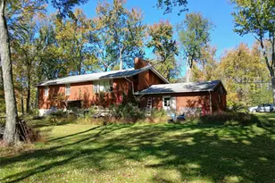 1279 State Route 94, New Windsor, NY 12553 - Photo 39