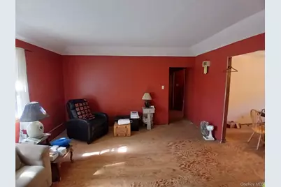 1279 State Route 94, New Windsor, NY 12553 - Photo 13