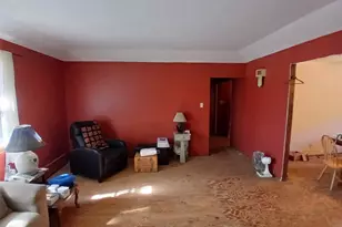 1279 State Route 94, New Windsor, NY 12553 - Photo 13