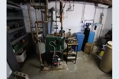 1279 State Route 94, New Windsor, NY 12553 - Photo 35