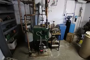 1279 State Route 94, New Windsor, NY 12553 - Photo 35