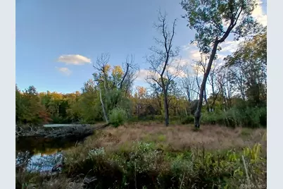 1279 State Route 94, New Windsor, NY 12553 - Photo 31