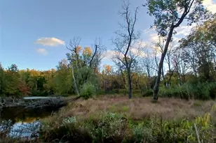 1279 State Route 94, New Windsor, NY 12553 - Photo 31