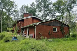 1279 State Route 94, New Windsor, NY 12553 - Photo 7