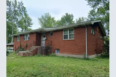 1279 State Route 94, New Windsor, NY 12553 - Photo 11