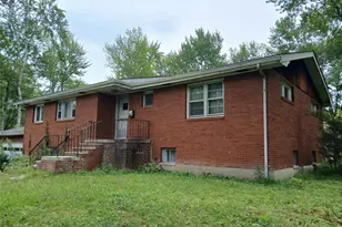 1279 State Route 94, New Windsor, NY 12553 - Photo 11