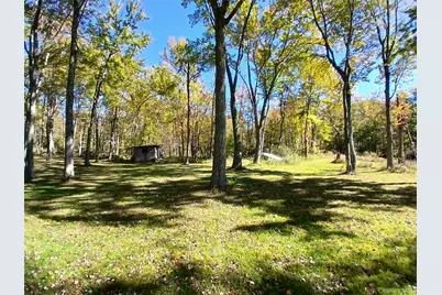 1279 State Route 94, New Windsor, NY 12553 - Photo 37