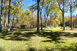 1279 State Route 94, New Windsor, NY 12553 - Photo 37