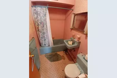 1279 State Route 94, New Windsor, NY 12553 - Photo 21