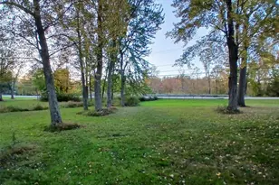 1279 State Route 94, New Windsor, NY 12553 - Photo 33