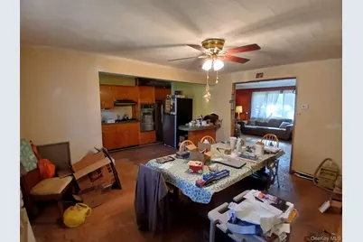 1279 State Route 94, New Windsor, NY 12553 - Photo 15