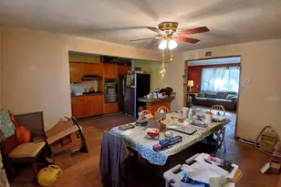 1279 State Route 94, New Windsor, NY 12553 - Photo 15