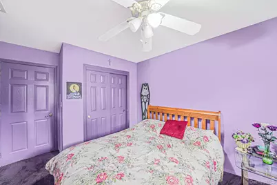 155 Bathgate St, New York, NY 10312 - Photo 19