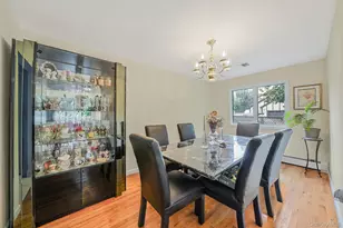 155 Bathgate St, New York, NY 10312 - Photo 23