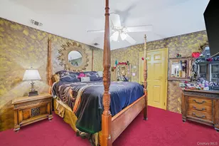 155 Bathgate St, New York, NY 10312 - Photo 15