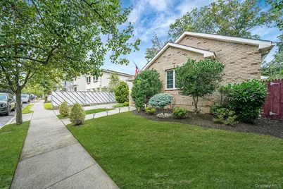 155 Bathgate St, New York, NY 10312 - Photo 3