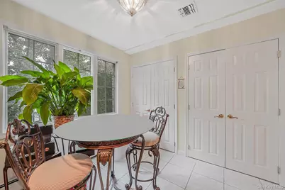 155 Bathgate St, New York, NY 10312 - Photo 21